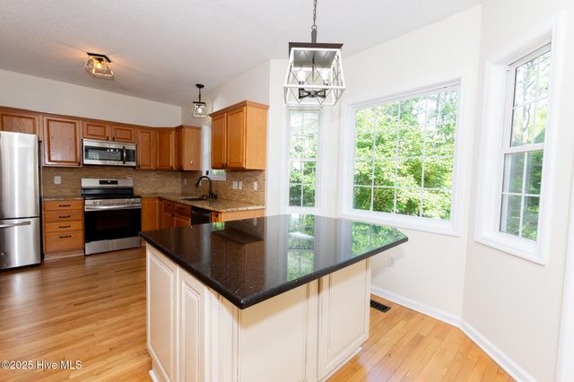 410 Celtic Ash Street, Sneads Ferry, NC 28460