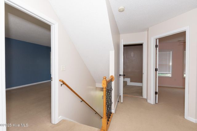 410 Celtic Ash Street, Sneads Ferry, NC 28460