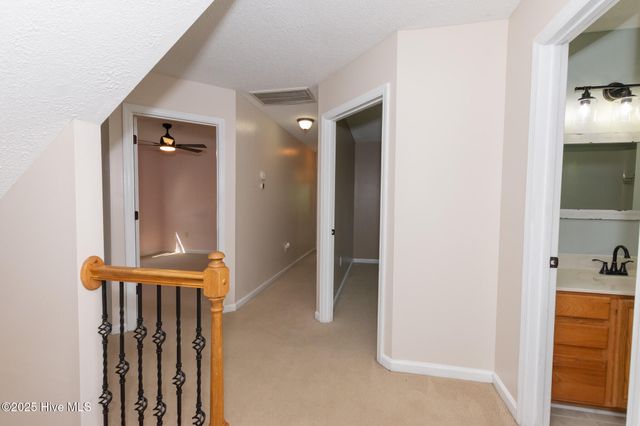 410 Celtic Ash Street, Sneads Ferry, NC 28460