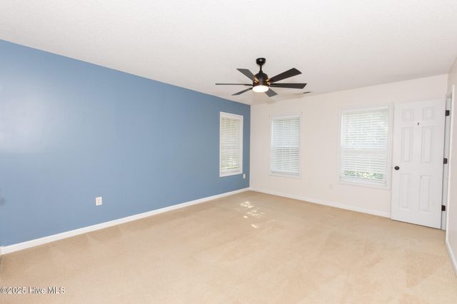 410 Celtic Ash Street, Sneads Ferry, NC 28460