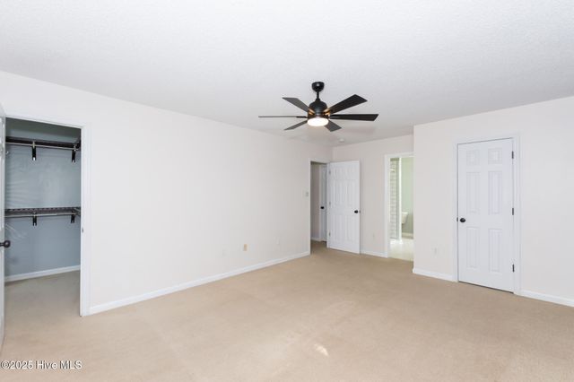 410 Celtic Ash Street, Sneads Ferry, NC 28460