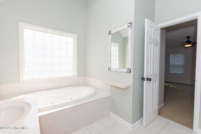 410 Celtic Ash Street, Sneads Ferry, NC 28460