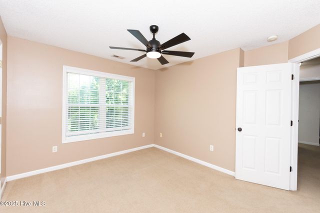 410 Celtic Ash Street, Sneads Ferry, NC 28460