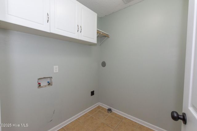 410 Celtic Ash Street, Sneads Ferry, NC 28460