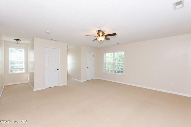 410 Celtic Ash Street, Sneads Ferry, NC 28460