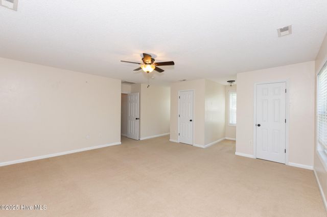 410 Celtic Ash Street, Sneads Ferry, NC 28460