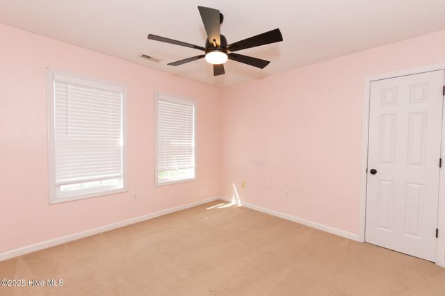 410 Celtic Ash Street, Sneads Ferry, NC 28460