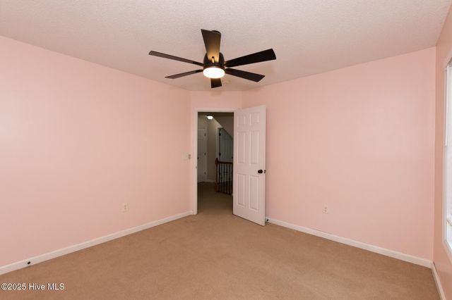 410 Celtic Ash Street, Sneads Ferry, NC 28460