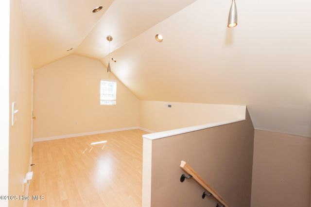 410 Celtic Ash Street, Sneads Ferry, NC 28460
