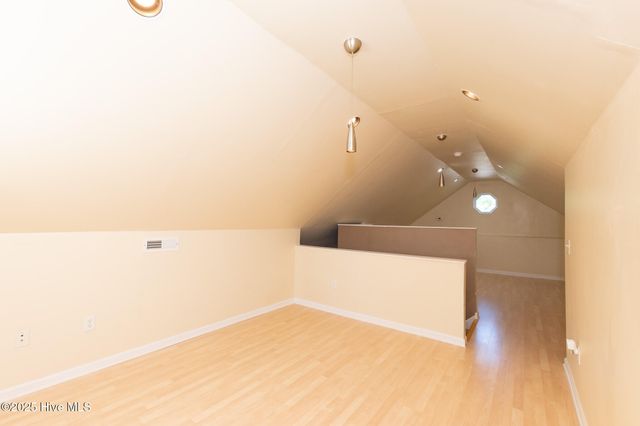 410 Celtic Ash Street, Sneads Ferry, NC 28460