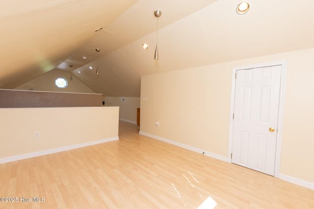 410 Celtic Ash Street, Sneads Ferry, NC 28460