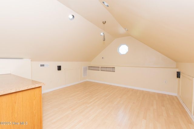 410 Celtic Ash Street, Sneads Ferry, NC 28460