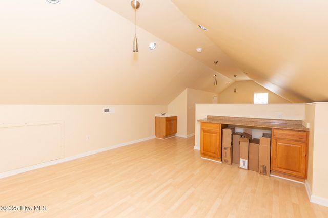 410 Celtic Ash Street, Sneads Ferry, NC 28460