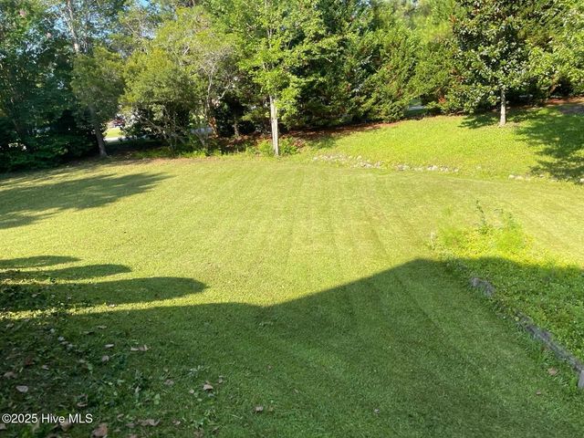 410 Celtic Ash Street, Sneads Ferry, NC 28460