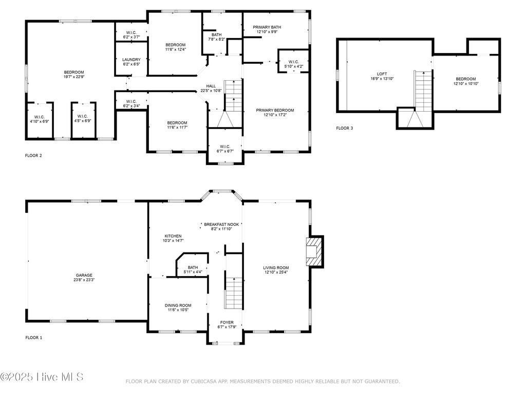 410 Celtic Ash Street, Sneads Ferry, NC 28460