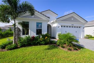 14040 Spruce Pine Dr., Westlake, FL 33470