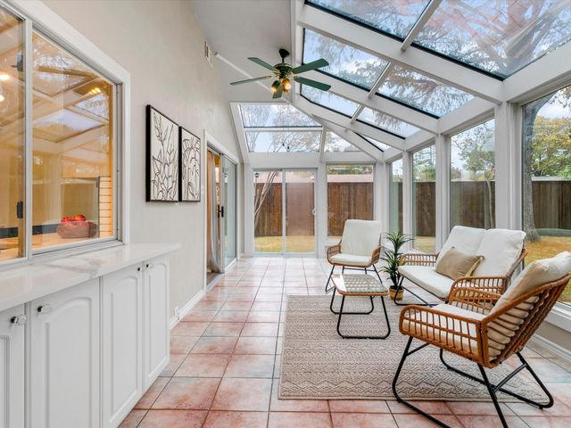 3717 Trilogy Drive, Plano, TX 75075