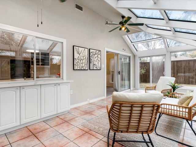 3717 Trilogy Drive, Plano, TX 75075