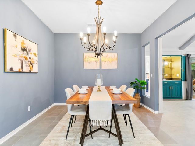 3717 Trilogy Drive, Plano, TX 75075