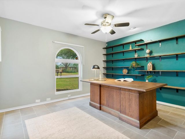 3717 Trilogy Drive, Plano, TX 75075