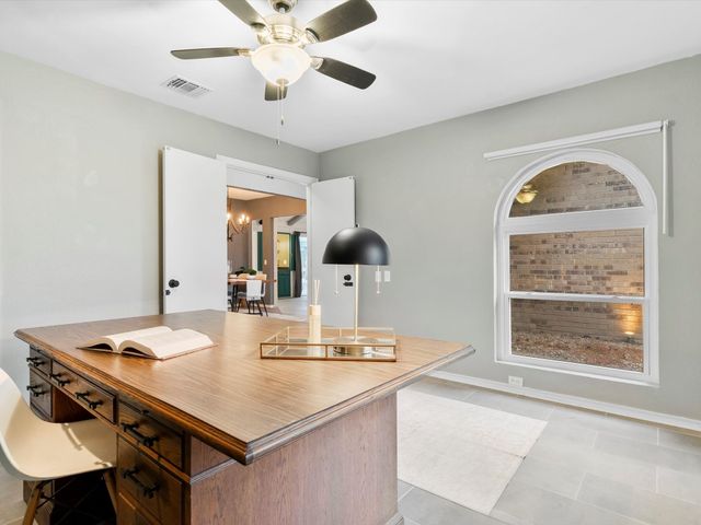 3717 Trilogy Drive, Plano, TX 75075