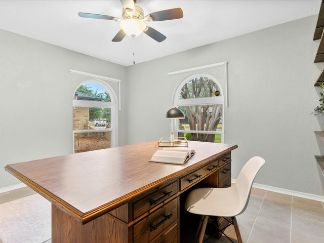 3717 Trilogy Drive, Plano, TX 75075