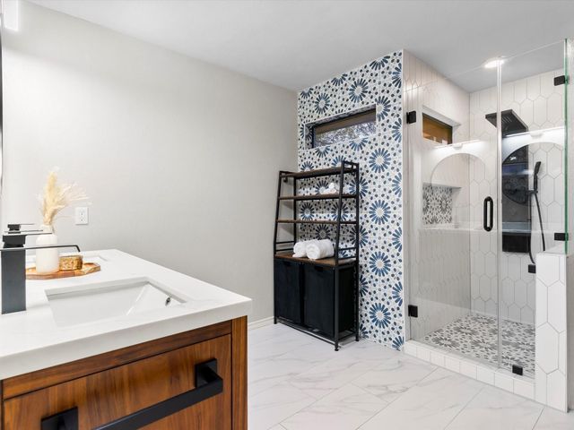 3717 Trilogy Drive, Plano, TX 75075