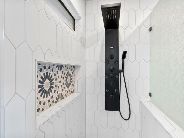 3717 Trilogy Drive, Plano, TX 75075