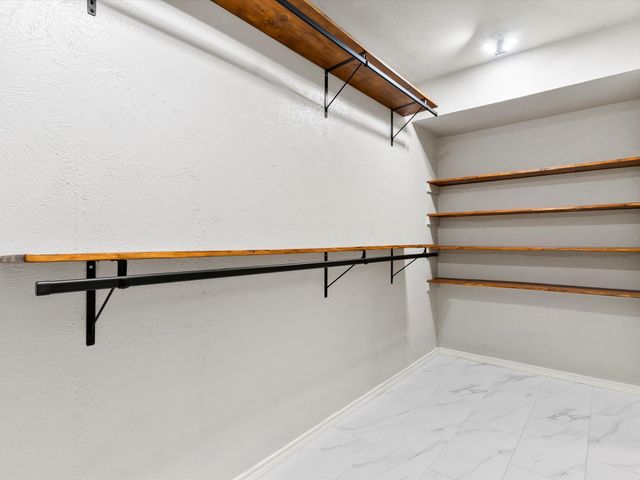 3717 Trilogy Drive, Plano, TX 75075