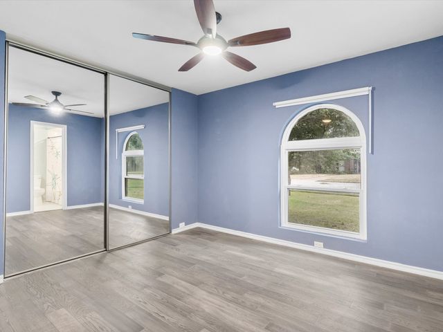 3717 Trilogy Drive, Plano, TX 75075