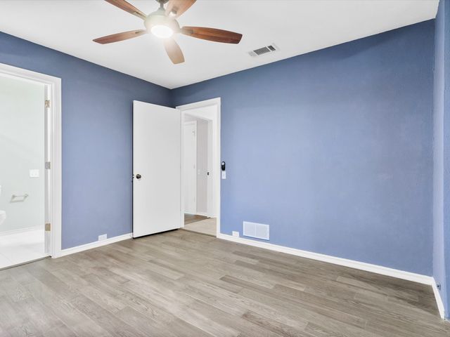 3717 Trilogy Drive, Plano, TX 75075