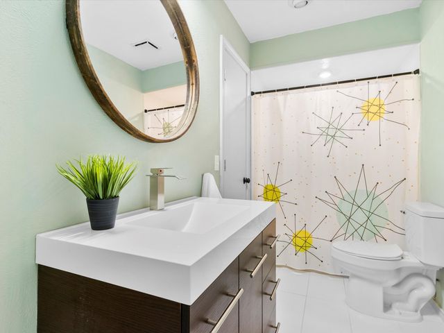 3717 Trilogy Drive, Plano, TX 75075