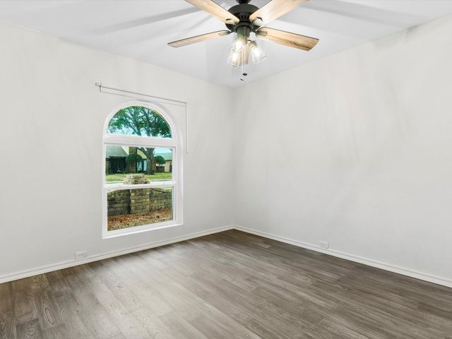 3717 Trilogy Drive, Plano, TX 75075