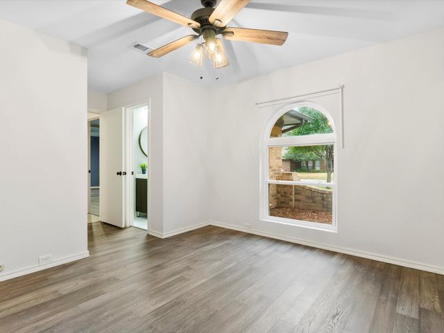 3717 Trilogy Drive, Plano, TX 75075