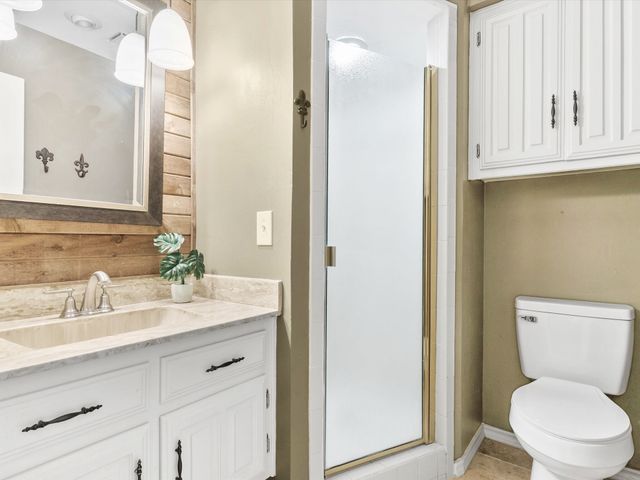 3717 Trilogy Drive, Plano, TX 75075