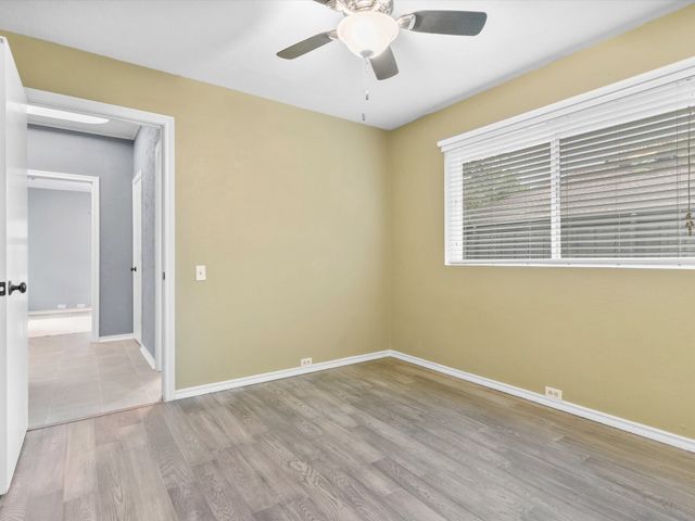 3717 Trilogy Drive, Plano, TX 75075