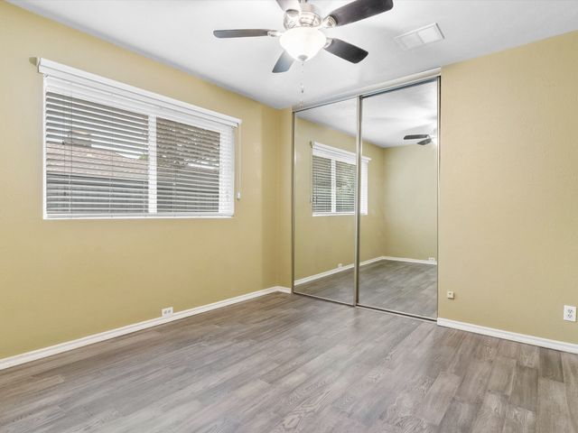 3717 Trilogy Drive, Plano, TX 75075