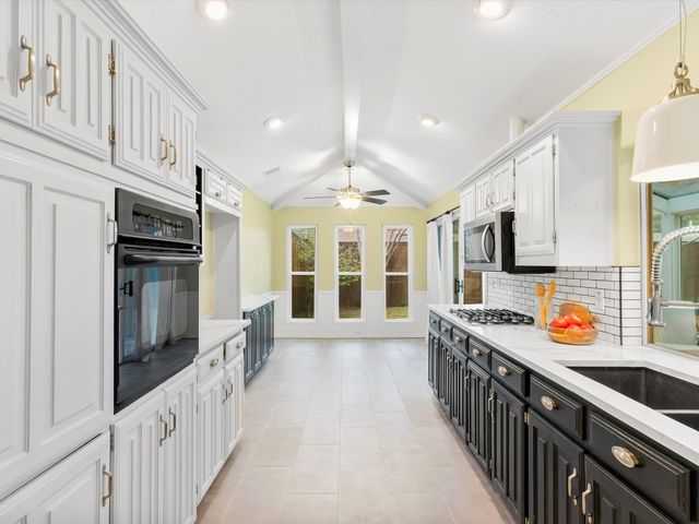 3717 Trilogy Drive, Plano, TX 75075