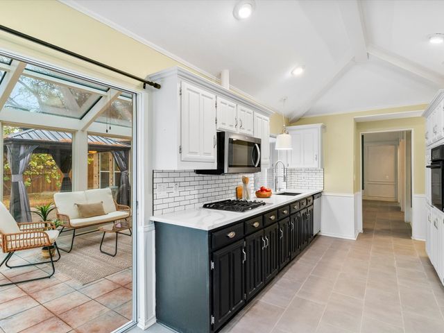 3717 Trilogy Drive, Plano, TX 75075