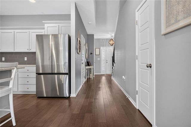 16049 Fontana Street 503, Overland Park, KS 66085