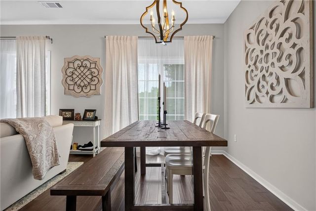 16049 Fontana Street 503, Overland Park, KS 66085