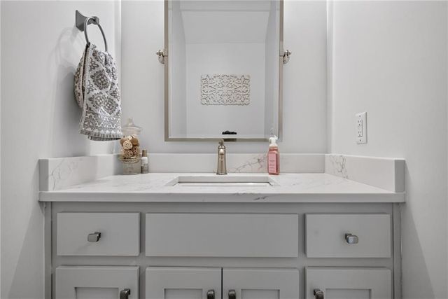 16049 Fontana Street 503, Overland Park, KS 66085