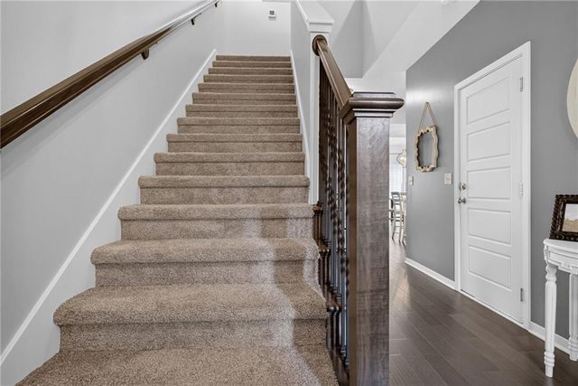 16049 Fontana Street 503, Overland Park, KS 66085