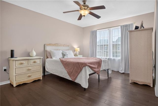 16049 Fontana Street 503, Overland Park, KS 66085