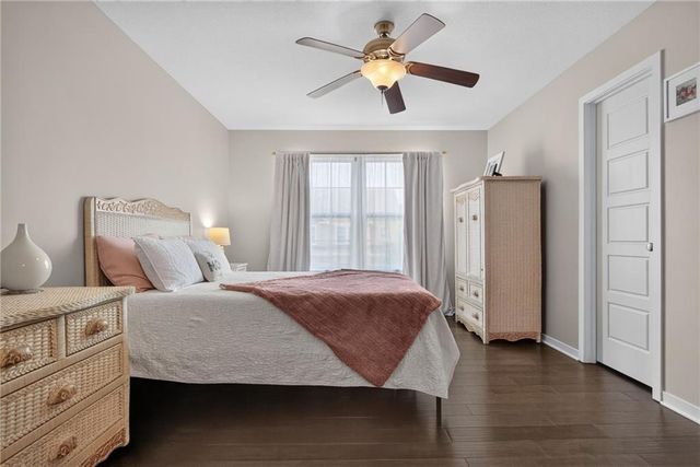16049 Fontana Street 503, Overland Park, KS 66085