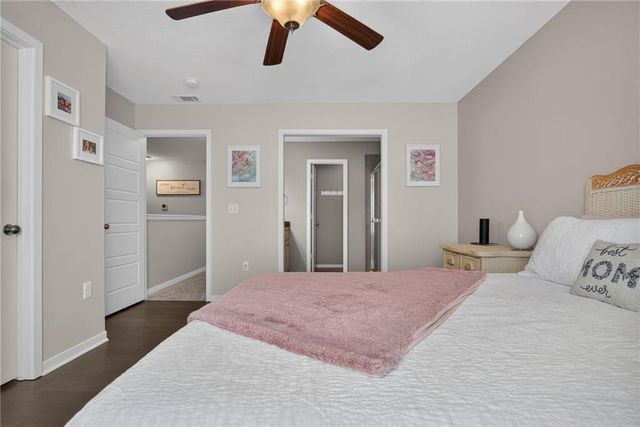 16049 Fontana Street 503, Overland Park, KS 66085