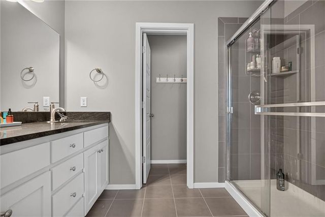 16049 Fontana Street 503, Overland Park, KS 66085