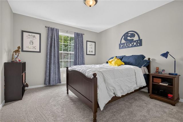 16049 Fontana Street 503, Overland Park, KS 66085