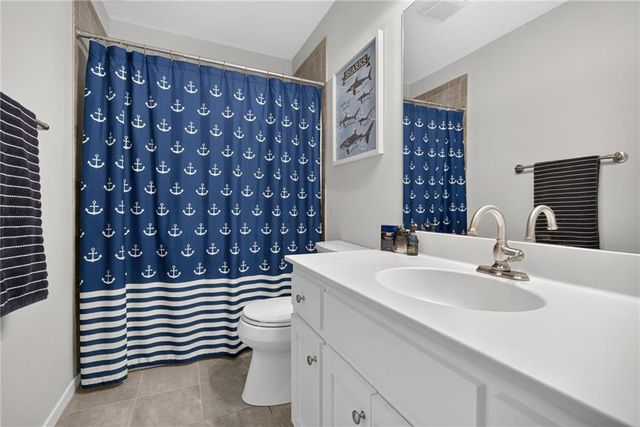 16049 Fontana Street 503, Overland Park, KS 66085