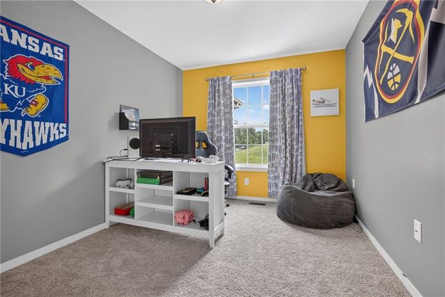 16049 Fontana Street 503, Overland Park, KS 66085